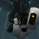 Illustration for article titled According to GLaDOS, Weve All Been Pronouncing emDota/em Wrong
